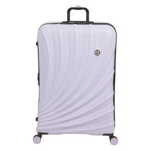 IT LUGGAGE 32in Eco Dune Hardside Spinner